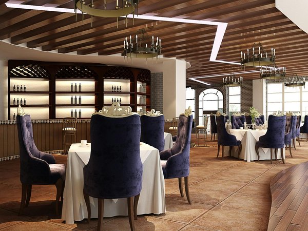 Biscuiterie artisanale : la qualité de fabrication