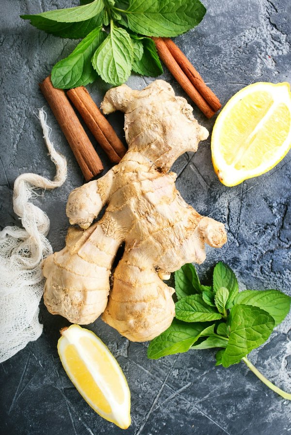 Comment faire un pain d'épices allégé sans sucre ni miel?